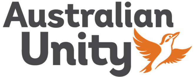 Australian Unity