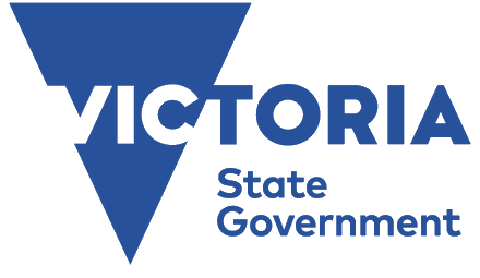 Victorian State Government