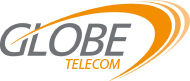 Globe Telecom