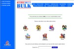 Coles Online Bulk