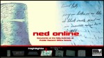 Ned Kelly Online