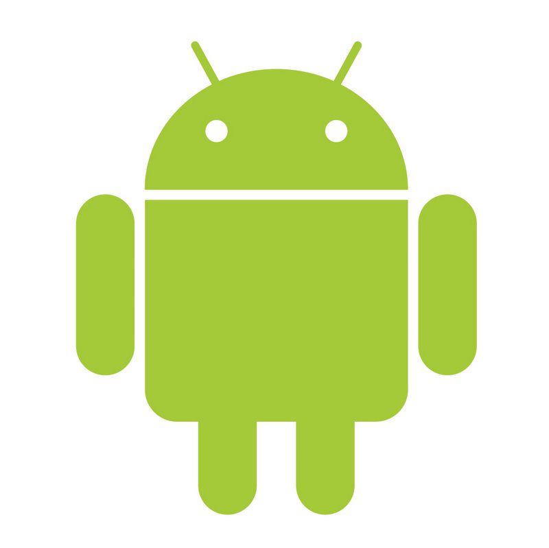 Android