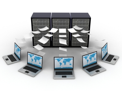 The Kutamo Data Room